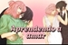 Lista de leitura Sasusaku