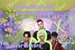 Fanfic / Fanfiction BabyMonster: Next Generation