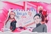 Lista de leitura ㅤ★ ohmaga its naruto fanfiction.