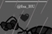 Fanfic / Fanfiction Chuva De Sexta (Jourin)