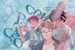 Fanfic / Fanfiction Comparação - Oikawa Toruu