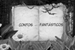 Fanfic / Fanfiction Contos Fantásticos