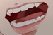 Fanfic / Fanfiction Dentes