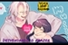 Fanfic / Fanfiction Desvendando o prazer (Tengen x Suma)