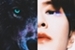 Fanfic / Fanfiction Entre Lobos - Chanmin