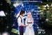 Fanfic / Fanfiction Entre silêncios