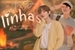 Fanfic / Fanfiction Entrelinhas - Taejoon