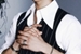 Fanfic / Fanfiction Eric - The boyz