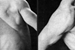 Lista de leitura — chanbaek.