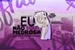 Lista de leitura 𝇋🔫𝇌𓈒 ݁⋆ South Park