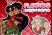 Fanfic / Fanfiction Flertes