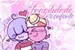 Fanfic / Fanfiction Fragilidade e conforto