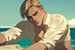 Fanfic / Fanfiction Garota de Ipanema - Erwin Smith