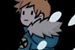 Fanfic / Fanfiction I hate everything about me (And so do you)