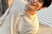Fanfic / Fanfiction Ideia brilhante; Jaehyun