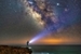 Fanfic / Fanfiction In the stars.