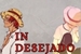 Fanfic / Fanfiction INdesejado