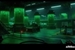 Fanfic / Fanfiction Infection world (RPG interativa)