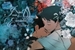 Fanfic / Fanfiction Isso não é estranho? - Iwaoi
