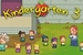 Fanfic / Fanfiction Kindergarten 3: Acampament (Alguns Morre)