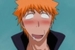 Lista de leitura Bleach