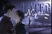 Fanfic / Fanfiction Later Night