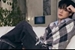 Fanfic / Fanfiction Lee Jeno "Surpresa..."