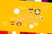 Lista de leitura 🍵 — 𝗖𝗔𝗣𝗔𝗦 ! meus⠀designs