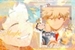Fanfic / Fanfiction Maybe, i like you