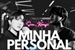 Fanfic / Fanfiction Minha Personal Trainer - Seo Changbin