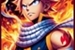 Lista de leitura Fairy Tail