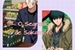 Fanfic / Fanfiction O Segredo de Sakamoto
