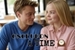 Fanfic / Fanfiction Once Upon a Time - Outer Banks