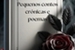 Fanfic / Fanfiction Pequenos contos, crónicas e poemas