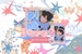 Fanfic / Fanfiction Pink Love? - Choi Byungchan.