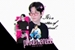 Fanfic / Fanfiction Pinklemonade