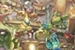 Fanfic / Fanfiction Pokécoffe