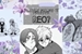 Lista de leitura Ships (Blue Lock)