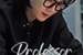 Lista de leitura 𝚈𝚘𝚘𝚗𝚜𝚎𝚘𝚔 𝚌𝚘𝚗𝚌𝚕𝚞𝚒́𝚍𝚊𝚜❤️