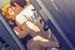Lista de leitura Anime