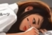 Fanfic / Fanfiction Raízes