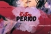 Fanfic / Fanfiction Rutting Period - Midasaya (Kakegurui; Omegaverse - ABO)
