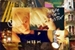 Fanfic / Fanfiction Sobre o seu gostar