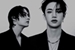 Lista de leitura Stray Kids Fanfics