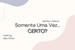 Fanfic / Fanfiction Somente Uma Vez... Certo? - Sachiko x Sakura KAKEGURUI TWIN)