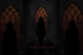 Fanfic / Fanfiction SPN: Apocalypsis XIX