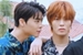 Fanfic / Fanfiction Strawberry lips