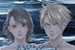 Fanfic / Fanfiction The Blue Lagoon ( BorusSara )