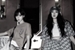 Fanfic / Fanfiction .touch me - winselle
