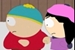 Lista de leitura South Park | the basis of humor